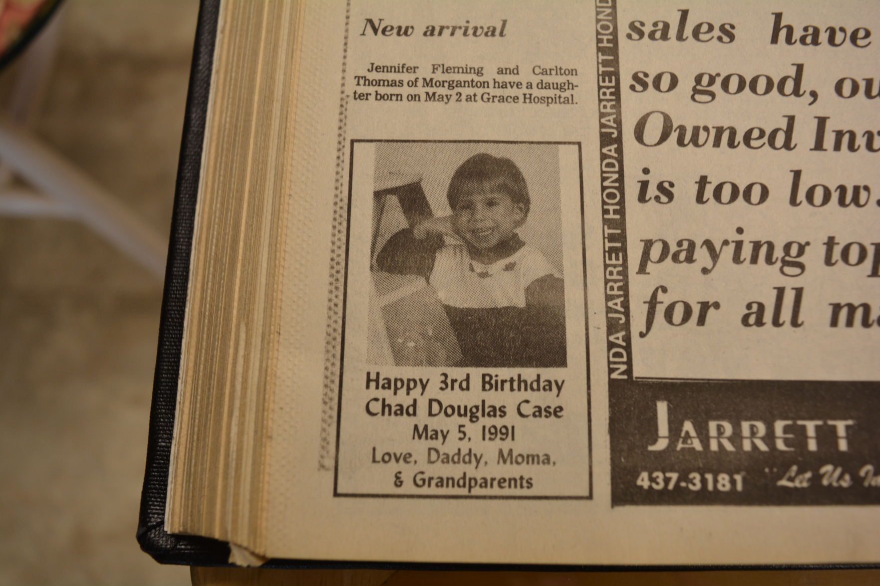 TBT 1991 (135).JPG